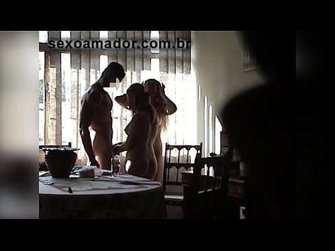 ❤️ यौन साथीहरूले एक विशाल मानिस र उहाँसँग थ्रीसमलाई निम्तो दिन्छन् ❤️❌ ne.hdpornpics.ru मा ☑