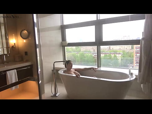 ❤️ ठूलो बेब जोशका साथ बाथरूममा उनको बिल्ली झटका गर्दै ❤️❌ ne.hdpornpics.ru मा ☑