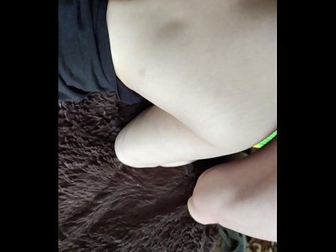 ❤️ रुसी केटी घर गुदा भाग 2 विलाप गर्दै ❤️❌ ne.hdpornpics.ru मा ☑